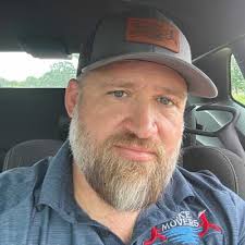 BNI Lake Referral Partners