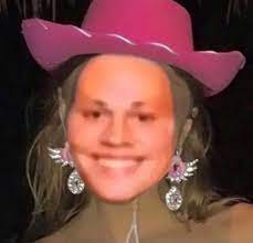 Maybe you would like to learn more about one of these? Tiktok Funny Pictures For Profile Pics Novocom Top