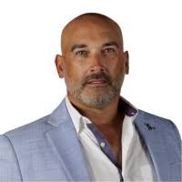 Matthew Donato Email & Phone Number