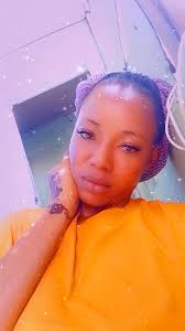 When a man treats you well, what's your pleasure?