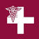 Saint Michaels Medical Center