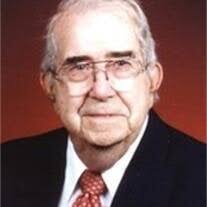 Mervin Klaus Obituary