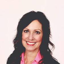 Alisha Engel's Instagram, Twitter & Facebook