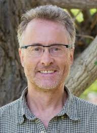 David Snow Obituary (1959