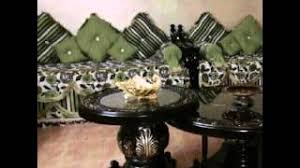 ام دانة لمفارش الولادة والمفارش ال45جيزانية Youtube