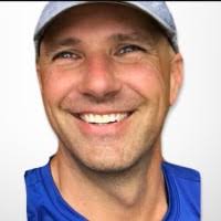 Amy Roehl Email & Phone Number