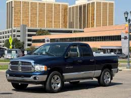 Image result for Midnight Blue 2004 Dodge Truck
