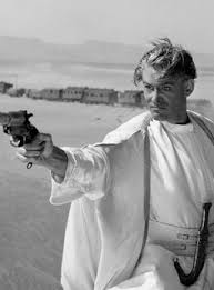 Best mistakes best pictures new this month best comedy quotes most mistakes questions movie quote quiz imdb top 250 best of 2020 lawrence of arabia ( 1962 ) 40 quotes 55 T E Lawrence Ideas Lawrence Of Arabia Lawrence Seven Pillars Of Wisdom
