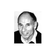 Idone Family Obituaries