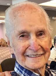 Obituary for Howard L Snyder