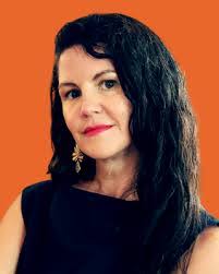 Rita Mahon's Instagram, Twitter & Facebook