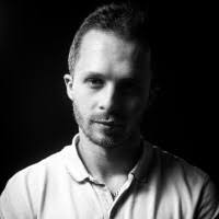 600+ "Behler" profiles