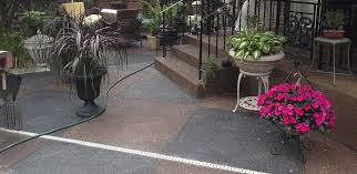 These patio bars were ranked the best in buffalo according to yelp! Concrete Contractor Buffalo Ny Ventry Concrete Contracting Of Wny