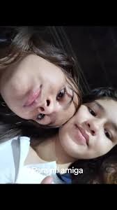 Videos de Iris Ojeda 2012 (@irisojeda87) con “Mi Julietita