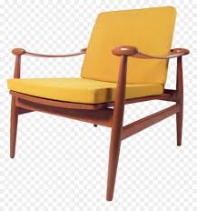Schau dir unsere auswahl an danish design chairs an, um die tollsten einzigartigen oder spezialgefertigten, handgemachten stücke aus unseren shops zu finden. Eames Lounge Stuhl Tisch Mobel Danisches Design Stuhl Png Herunterladen 1025 1074 Kostenlos Transparent Stuhl Png Herunterladen