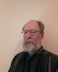 Michael Franklin Elder, Marriage & Family Therapist, Eastsound, WA, 98245