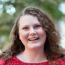 Volleyball (Varsity) 2024