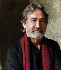 Shostakovich Quartet Cycle