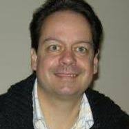 Ian May (ianmay1) — профиль