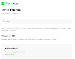 Are there any fees to participate in the referral regular travelers might already use a number of these apps, so now is time to get your hands on your invite code and post it on this site! Best Mobile App Affiliate Programs And Referral Programs