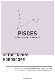 Pin On Zodiac Signs