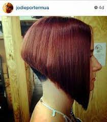 Pin On Short Bob Cuts