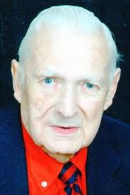 Albert Palmer Obituary January 29, 2013