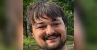 Mason Miles Jones Obituary