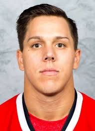 Player photos for the 2011-12 Brockville Braves at hockeydb.com