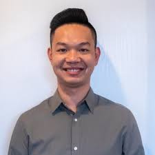 Sadly, today is my last day as an intern