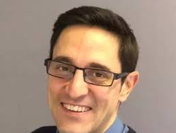 Movers: The latest executive appointments in procurement