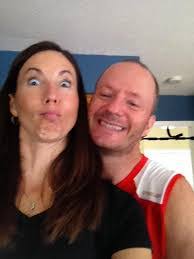 Sheree Reece's Instagram, Twitter & Facebook