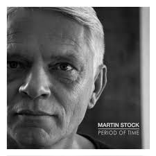 Martin Stock