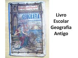 Livros escolares antigos anos 60. Coisas Da Minha Escola Ppt Carregar