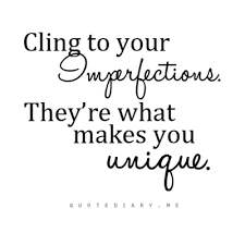 You Are Unique Unique Quotes Quotes To Live By Words