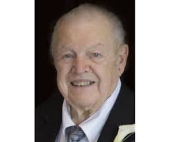 Charles Edwards Obituary (2024)