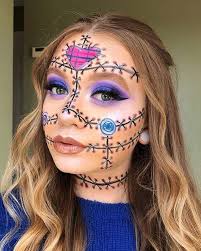 Tammy Drapeau (tammydrapeau2015)