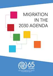 Pension benefits / frequently asked questions / 2 q. Environmentalmigration Iom Int