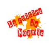 La Cuisine De Noemie Cuisine Recette Gateau Ultra Moelleux