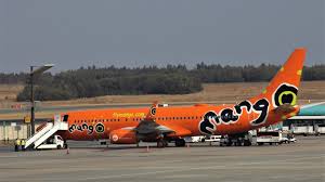 Mango still operating, says airline as govt funding delayed. Mango Airlines Stellt Den Flugbetrieb Doch Nicht Ein Reisetopia