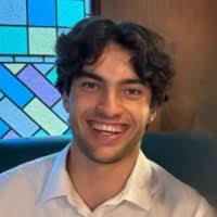 6400+ profils pour “Cosmo”