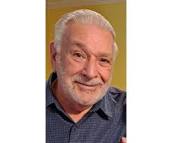 Paul DeFranco Obituary (2024)