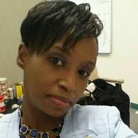 Joseph Warrick Email & Phone Number