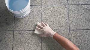 Find here listing of epoxy grout manufacturers, epoxy grout suppliers, dealers & exporters offering epoxy grout at best price. Laticrete Pro Tips Epoxy Grout Haze Removal Youtube