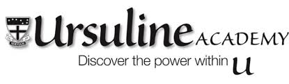 URSULINE ACADEMY