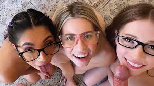 Search Results for “girls kissing” – Naked Girls