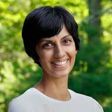 Events — EVOLVEIntegration