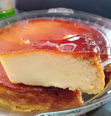 Kami sudah mempunyai cawan masak resipi karamel dan resipi karamel puding pelangi yang kukus jadi jangan bimbang jangan buat. Dapur Pakcu Resepi Mudah Dan Ringkas Puding Gula Hangus Facebook