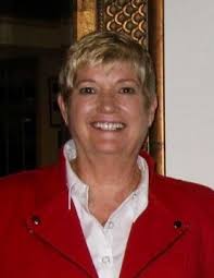 Obituary for Deborah "Debbie" R. (Sims) Beveridge