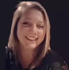 Top Rated Selling Real Estate Agents in Kemptville Ranked by 14 Sellers'  Reviews